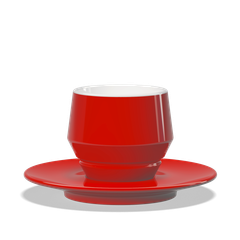 Ly, Cốc Uống Cà Phê Cao Cấp MANIKO Club House | CLUB HOUSE COFFEE CUPS