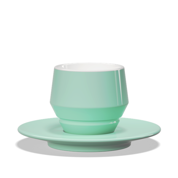 Ly, Cốc Uống Cà Phê Cao Cấp MANIKO Club House | CLUB HOUSE COFFEE CUPS
