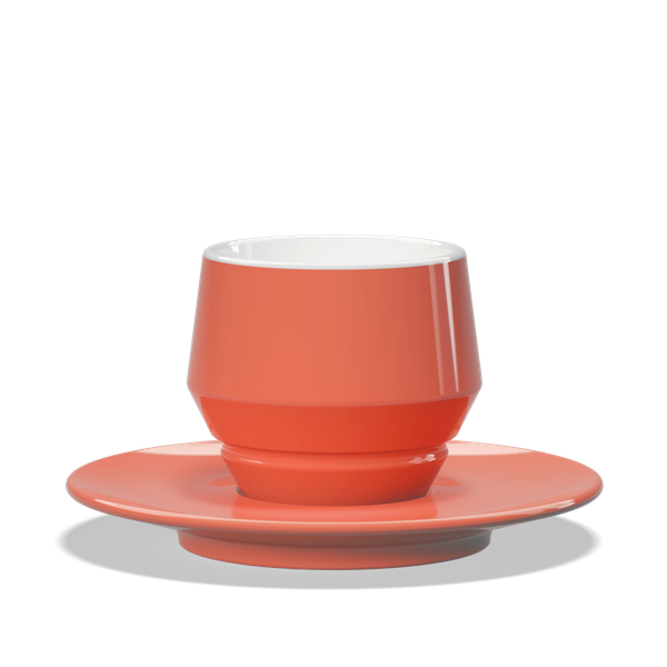 Ly, Cốc Uống Cà Phê Cao Cấp MANIKO Club House | CLUB HOUSE COFFEE CUPS