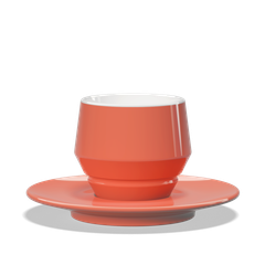 Ly, Cốc Uống Cà Phê Cao Cấp MANIKO Club House | CLUB HOUSE COFFEE CUPS