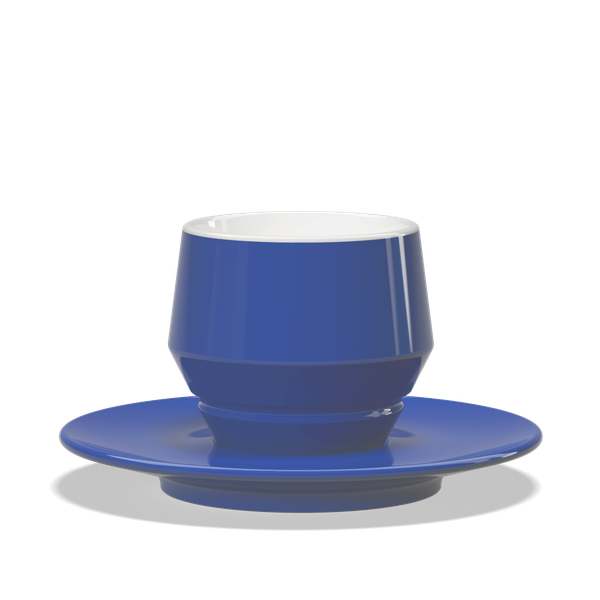 Ly, Cốc Uống Cà Phê Cao Cấp MANIKO Club House | CLUB HOUSE COFFEE CUPS