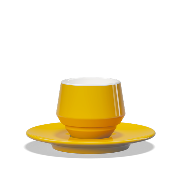 Ly, Cốc Uống Cà Phê Cao Cấp MANIKO Club House | CLUB HOUSE COFFEE CUPS