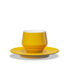 Ly, Cốc Uống Cà Phê Cao Cấp MANIKO Club House | CLUB HOUSE COFFEE CUPS