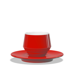 Ly, Cốc Uống Cà Phê Cao Cấp MANIKO Club House | CLUB HOUSE COFFEE CUPS