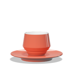 Ly, Cốc Uống Cà Phê Cao Cấp MANIKO Club House | CLUB HOUSE COFFEE CUPS