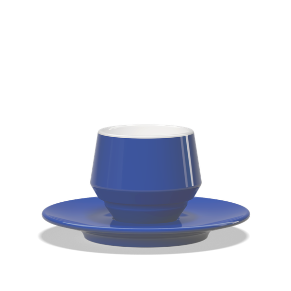 Ly, Cốc Uống Cà Phê Cao Cấp MANIKO Club House | CLUB HOUSE COFFEE CUPS