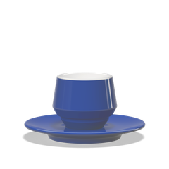 Ly, Cốc Uống Cà Phê Cao Cấp MANIKO Club House | CLUB HOUSE COFFEE CUPS