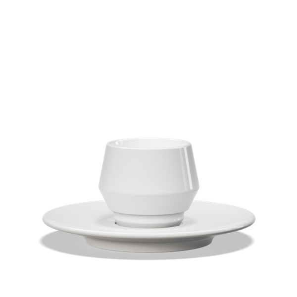 Ly, Cốc Uống Cà Phê Cao Cấp MANIKO Club House | CLUB HOUSE COFFEE CUPS