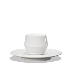 Ly, Cốc Uống Cà Phê Cao Cấp MANIKO Club House | CLUB HOUSE COFFEE CUPS