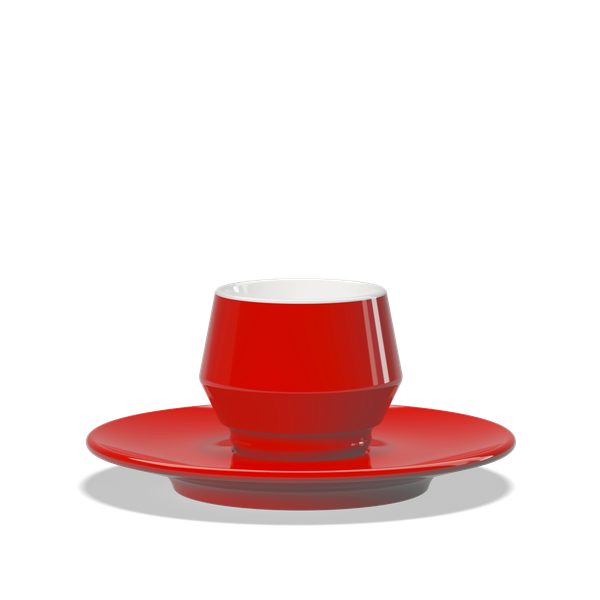 Ly, Cốc Uống Cà Phê Cao Cấp MANIKO Club House | CLUB HOUSE COFFEE CUPS