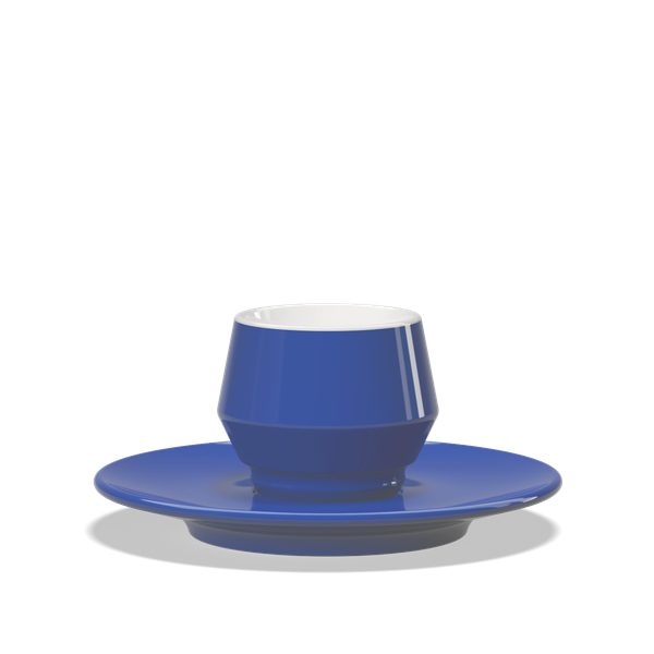 Ly, Cốc Uống Cà Phê Cao Cấp MANIKO Club House | CLUB HOUSE COFFEE CUPS