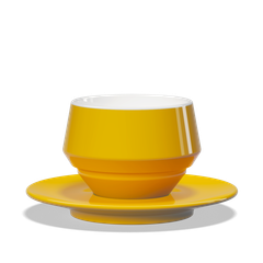 Ly, Cốc Uống Cà Phê Cao Cấp MANIKO Club House | CLUB HOUSE COFFEE CUPS