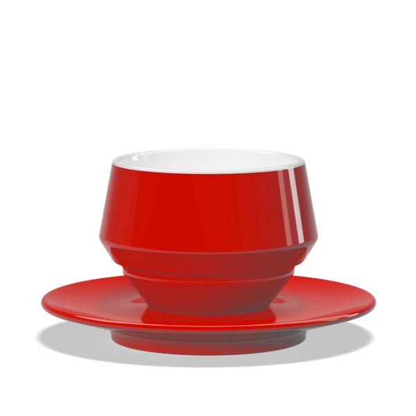 Ly, Cốc Uống Cà Phê Cao Cấp MANIKO Club House | CLUB HOUSE COFFEE CUPS