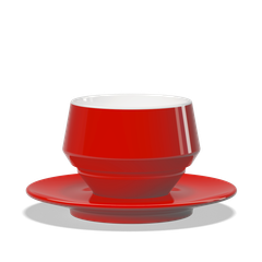 Ly, Cốc Uống Cà Phê Cao Cấp MANIKO Club House | CLUB HOUSE COFFEE CUPS