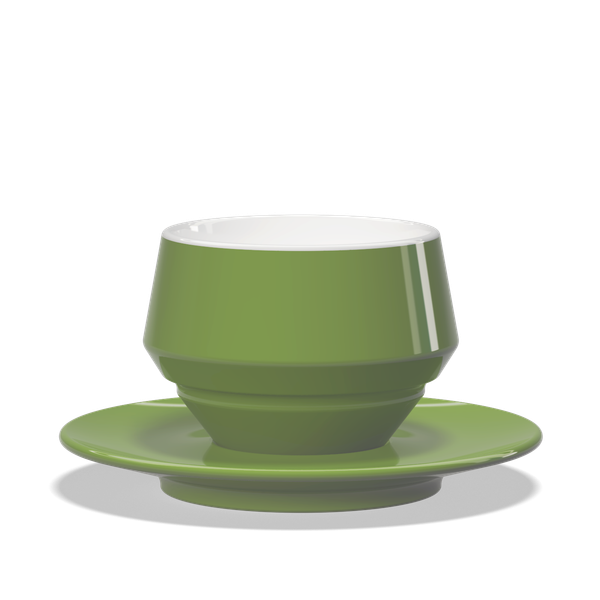 Ly, Cốc Uống Cà Phê Cao Cấp MANIKO Club House | CLUB HOUSE COFFEE CUPS