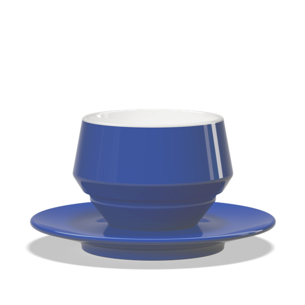 Ly, Cốc Uống Cà Phê Cao Cấp MANIKO Club House | CLUB HOUSE COFFEE CUPS