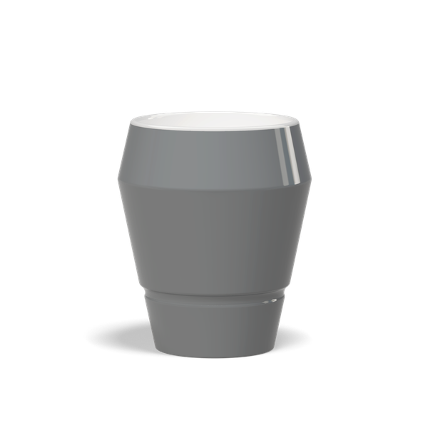 Ly, Cốc Uống Cà Phê Cao Cấp MANIKO Club House | CLUB HOUSE COFFEE CUPS