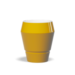 Ly, Cốc Uống Cà Phê Cao Cấp MANIKO Club House | CLUB HOUSE COFFEE CUPS