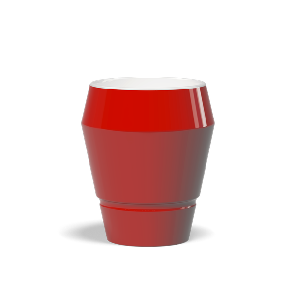 Ly, Cốc Uống Cà Phê Cao Cấp MANIKO Club House | CLUB HOUSE COFFEE CUPS