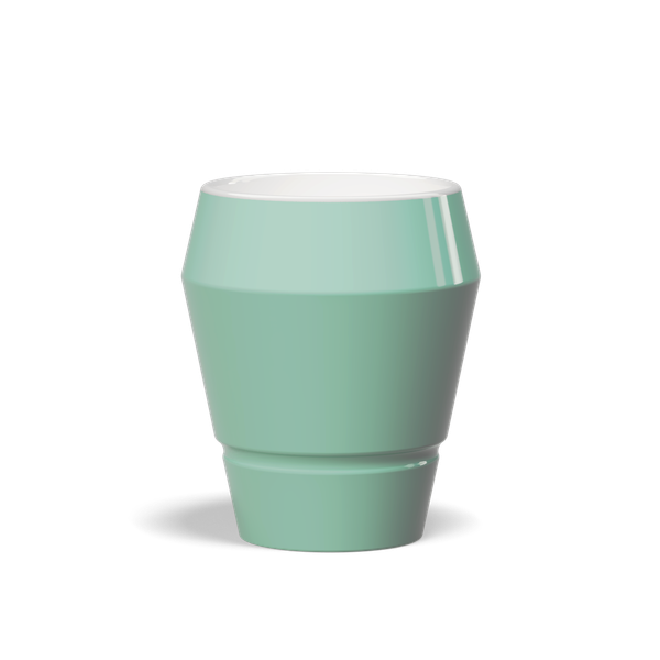 Ly, Cốc Uống Cà Phê Cao Cấp MANIKO Club House | CLUB HOUSE COFFEE CUPS