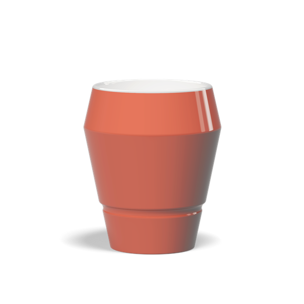 Ly, Cốc Uống Cà Phê Cao Cấp MANIKO Club House | CLUB HOUSE COFFEE CUPS