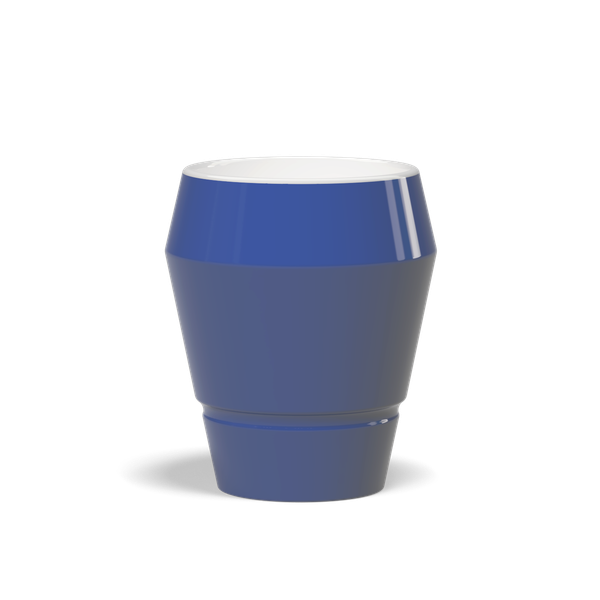 Ly, Cốc Uống Cà Phê Cao Cấp MANIKO Club House | CLUB HOUSE COFFEE CUPS