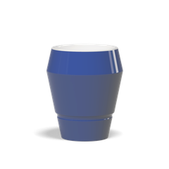 Ly, Cốc Uống Cà Phê Cao Cấp MANIKO Club House | CLUB HOUSE COFFEE CUPS