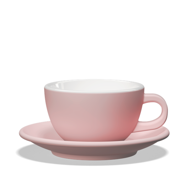 Ly, Cốc Uống Cà Phê Cao Cấp TULIPANO Club House | CLUB HOUSE COFFEE CUPS