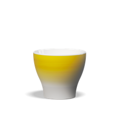 Ly, Cốc Uống Cà Phê Cao Cấp VOLCANO Club House | CLUB HOUSE COFFEE CUPS