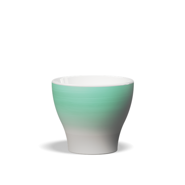 Ly, Cốc Uống Cà Phê Cao Cấp VOLCANO Club House | CLUB HOUSE COFFEE CUPS