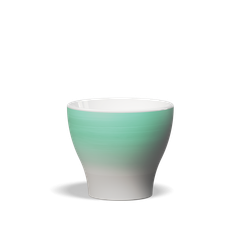 Ly, Cốc Uống Cà Phê Cao Cấp VOLCANO Club House | CLUB HOUSE COFFEE CUPS