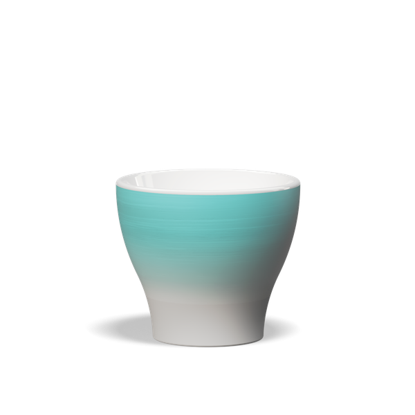 Ly, Cốc Uống Cà Phê Cao Cấp VOLCANO Club House | CLUB HOUSE COFFEE CUPS