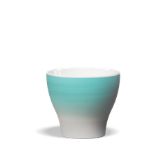 Ly, Cốc Uống Cà Phê Cao Cấp VOLCANO Club House | CLUB HOUSE COFFEE CUPS