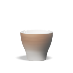 Ly, Cốc Uống Cà Phê Cao Cấp VOLCANO Club House | CLUB HOUSE COFFEE CUPS