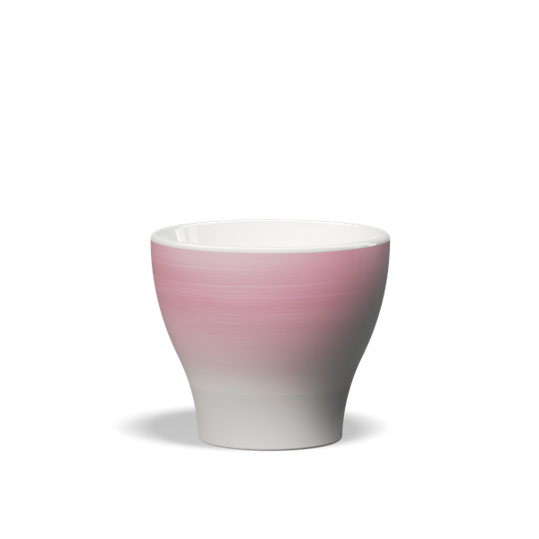 Ly, Cốc Uống Cà Phê Cao Cấp VOLCANO Club House | CLUB HOUSE COFFEE CUPS