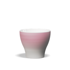 Ly, Cốc Uống Cà Phê Cao Cấp VOLCANO Club House | CLUB HOUSE COFFEE CUPS