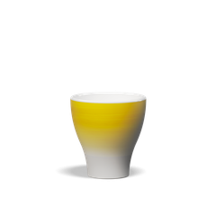 Ly, Cốc Uống Cà Phê Cao Cấp VOLCANO Club House | CLUB HOUSE COFFEE CUPS