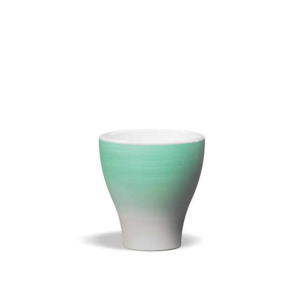 Ly, Cốc Uống Cà Phê Cao Cấp VOLCANO Club House | CLUB HOUSE COFFEE CUPS