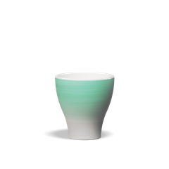 Ly, Cốc Uống Cà Phê Cao Cấp VOLCANO Club House | CLUB HOUSE COFFEE CUPS