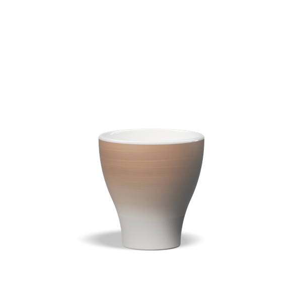 Ly, Cốc Uống Cà Phê Cao Cấp VOLCANO Club House | CLUB HOUSE COFFEE CUPS