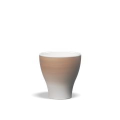 Ly, Cốc Uống Cà Phê Cao Cấp VOLCANO Club House | CLUB HOUSE COFFEE CUPS