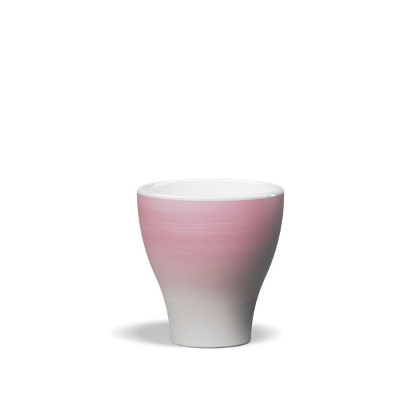 Ly, Cốc Uống Cà Phê Cao Cấp VOLCANO Club House | CLUB HOUSE COFFEE CUPS