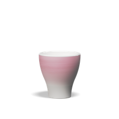 Ly, Cốc Uống Cà Phê Cao Cấp VOLCANO Club House | CLUB HOUSE COFFEE CUPS