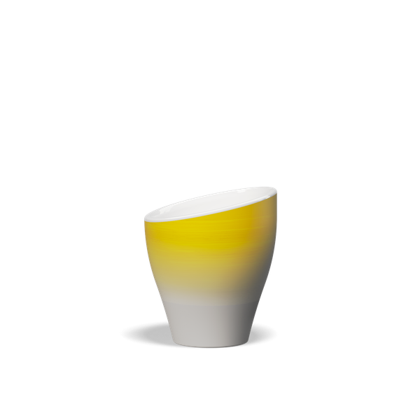 Ly, Cốc Uống Cà Phê Cao Cấp VOLCANO Club House | CLUB HOUSE COFFEE CUPS