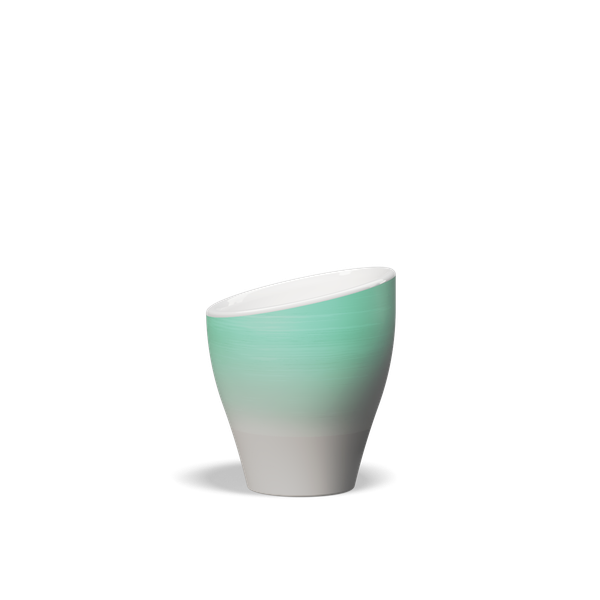Ly, Cốc Uống Cà Phê Cao Cấp VOLCANO Club House | CLUB HOUSE COFFEE CUPS