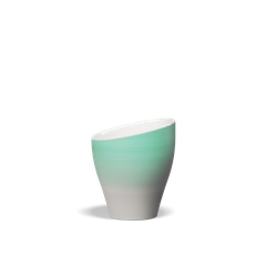 Ly, Cốc Uống Cà Phê Cao Cấp VOLCANO Club House | CLUB HOUSE COFFEE CUPS