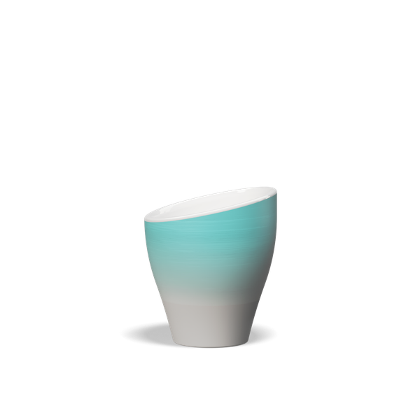 Ly, Cốc Uống Cà Phê Cao Cấp VOLCANO Club House | CLUB HOUSE COFFEE CUPS