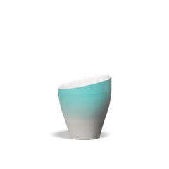 Ly, Cốc Uống Cà Phê Cao Cấp VOLCANO Club House | CLUB HOUSE COFFEE CUPS