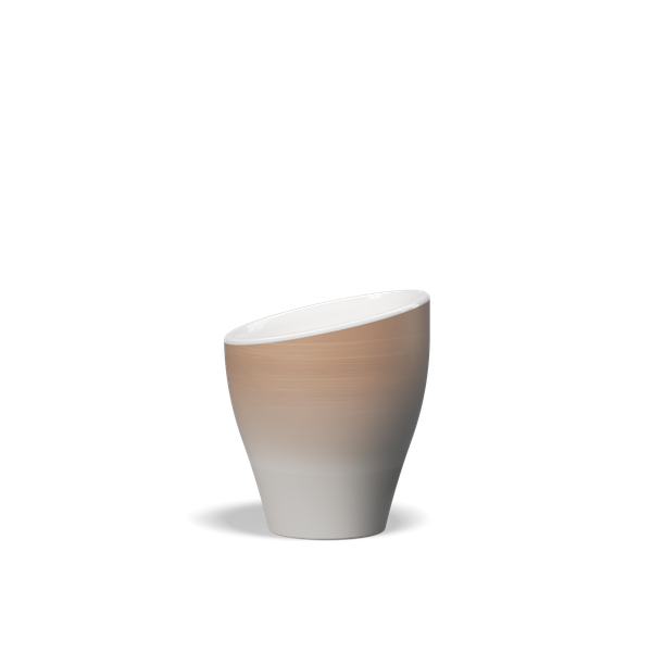 Ly, Cốc Uống Cà Phê Cao Cấp VOLCANO Club House | CLUB HOUSE COFFEE CUPS