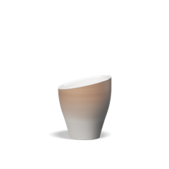 Ly, Cốc Uống Cà Phê Cao Cấp VOLCANO Club House | CLUB HOUSE COFFEE CUPS